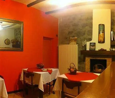 Bel Durmì