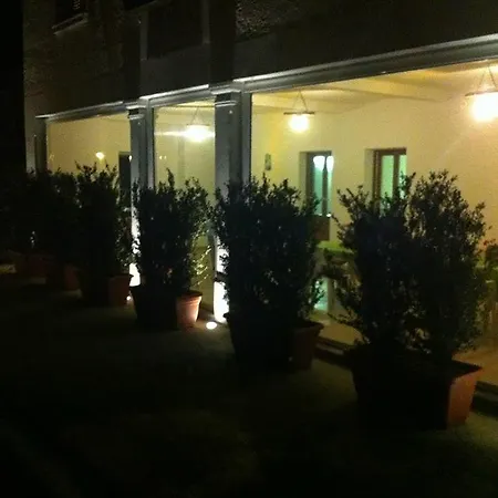 Bel Durmì *