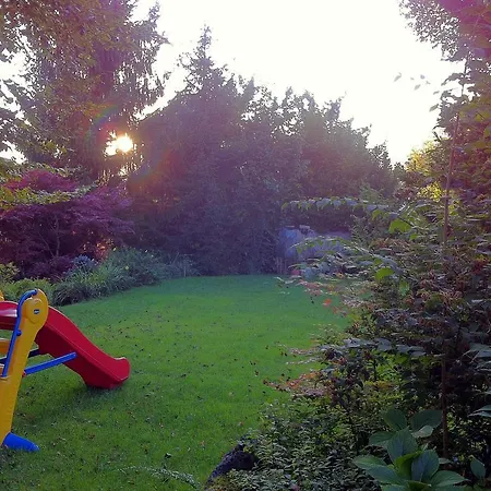 Bel Durmì Bed & Breakfast Clusone