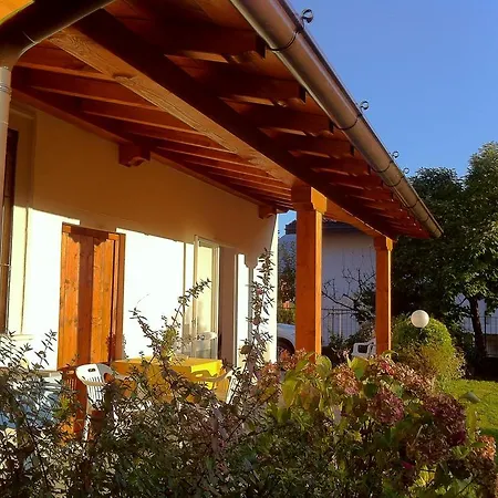 Bel Durmì * Clusone