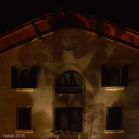 Bel Durmì *