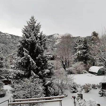 Bel Durmì Clusone