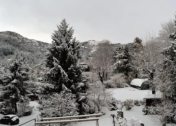 Bel Durmi Clusone